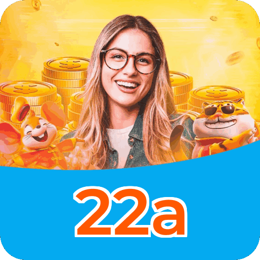 Ofertas App 22a