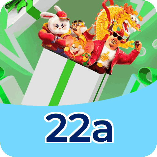 App 22a Android