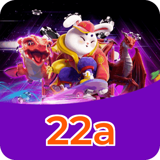 Privilégios VIP 22a