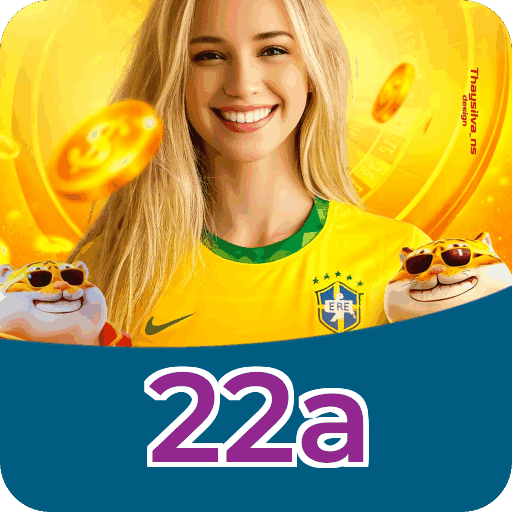 Chuva de Bônus 22a - Slots