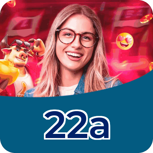 Notificações App 22a